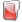 folder_red.png